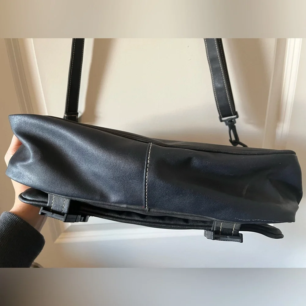 Bag - Picture 4 of 4